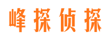 顺德市私家侦探